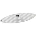 Elkay Elkay 00000000 EZH2O Drain Cover 33